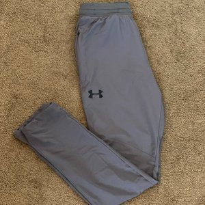 Under Armour Joggers